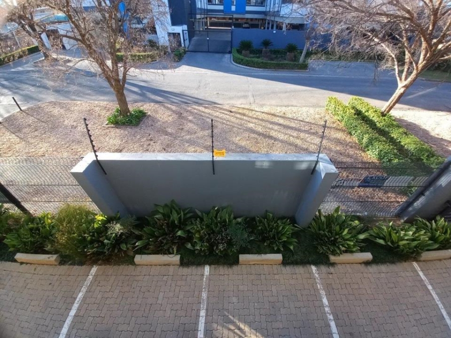3 Bedroom Property for Sale in Die Bult Western Cape